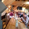 JHV2017 (7)